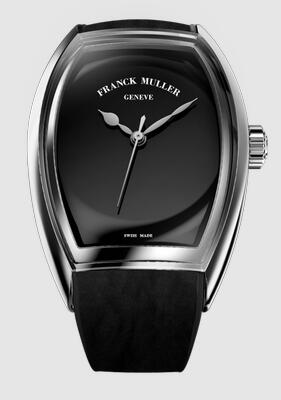 Franck Muller Curvex CX Piano Replica Watch Cheap Price CX 33 SC AT FO PIANO AC AC OG